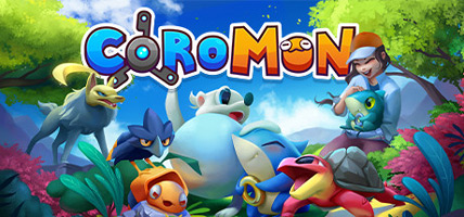 Coromon St Patricks Day