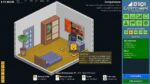 تصاویر-بازی-Crypto-Miner-Tycoon-Simulator