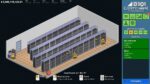 تصاویر-بازی-Crypto-Miner-Tycoon-Simulator