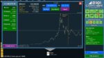 تصاویر-بازی-Crypto-Miner-Tycoon-Simulator