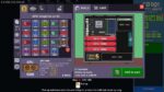 تصاویر-بازی-Crypto-Miner-Tycoon-Simulator