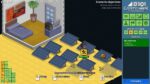 تصاویر-بازی-Crypto-Miner-Tycoon-Simulator