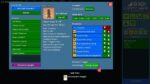 تصاویر-بازی-Crypto-Miner-Tycoon-Simulator