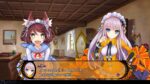 تصاویر-بازی-DEMON-GAZE-EXTRA