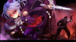 تصاویر-بازی-DEMON-GAZE-EXTRA