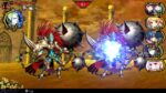 تصاویر-بازی-DEMON-GAZE-EXTRA