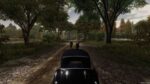 تصاویر-بازی-Deadly-Dozen-Reloaded