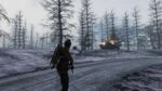 تصاویر-بازی-Deadly-Dozen-Reloaded