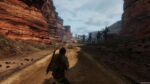 تصاویر-بازی-Deadly-Dozen-Reloaded