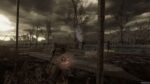تصاویر-بازی-Deadly-Dozen-Reloaded