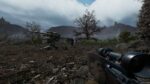 تصاویر-بازی-Deadly-Dozen-Reloaded