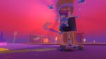 تصاویر-بازی-Demon-Turf-Neon-Splash