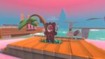 تصاویر-بازی-Demon-Turf-Neon-Splash