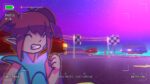 تصاویر-بازی-Demon-Turf-Neon-Splash