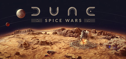 دانلود-بازی-Dune-Spice-Wars