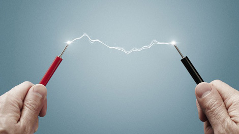 دوره-آموزشی-Electronics-for-Everyone