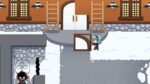 تصاویر-بازی-Epiphany-City
