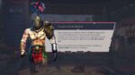 تصاویر-بازی-Expeditions-Rome-Death-or-Glory