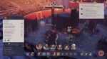 تصاویر-بازی-Expeditions-Rome-Death-or-Glory