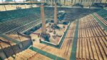 تصاویر-بازی-Expeditions-Rome-Death-or-Glory