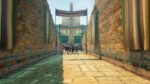 تصاویر-بازی-Expeditions-Rome-Death-or-Glory