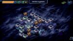 تصاویر-بازی-For-The-Warp