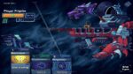 تصاویر-بازی-For-The-Warp