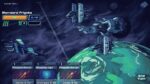 تصاویر-بازی-For-The-Warp