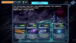 تصاویر-بازی-For-The-Warp