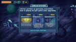 تصاویر-بازی-For-The-Warp