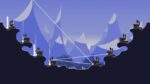 اسکرین-شات-بازی-Forts