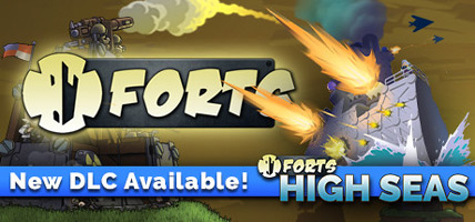 Forts v17192