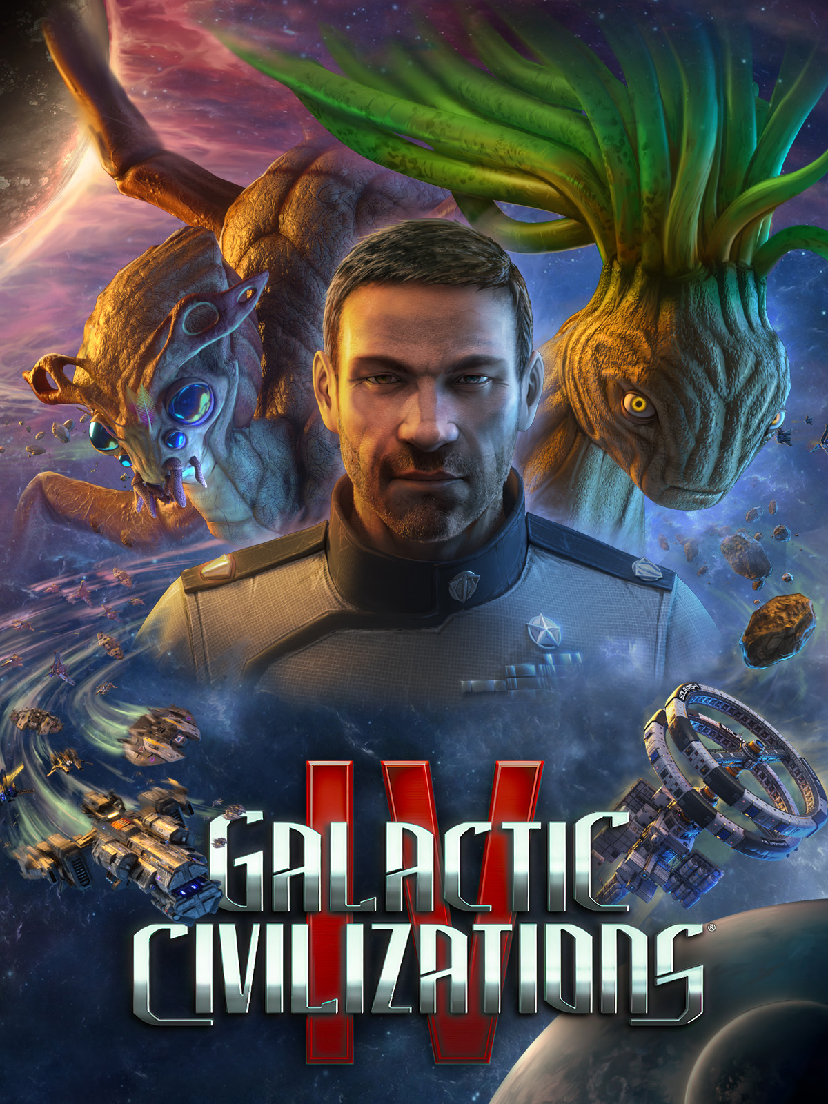 Игра galactic civilizations. Игра галактическая цивилизация. Игра галактическая цивилизация. Galactic civilizations 3 дюрантий. Игра галактическая цивилизация.