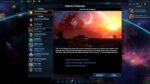 تصاویر-بازی-Galactic-Civilizations-IV
