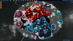 تصاویر-بازی-Galactic-Civilizations-IV