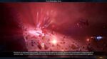تصاویر-بازی-Galactic-Civilizations-IV