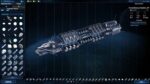 تصاویر-بازی-Galactic-Civilizations-IV