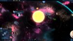 تصاویر-بازی-Galactic-Civilizations-IV