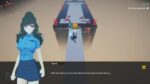 تصاویر-بازی-Girl-Agent