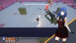 تصاویر-بازی-Girl-Agent