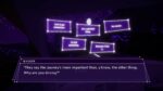تصاویر-بازی-Glitchhikers-The-Spaces-Between