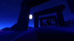 تصاویر-بازی-Glitchhikers-The-Spaces-Between