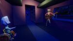 تصاویر-بازی-Glitchhikers-The-Spaces-Between