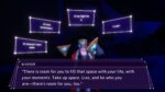تصاویر-بازی-Glitchhikers-The-Spaces-Between