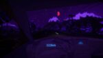 تصاویر-بازی-Glitchhikers-The-Spaces-Between