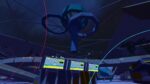 تصاویر-بازی-Glitchhikers-The-Spaces-Between