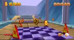 تصاویر-بازی-Glover