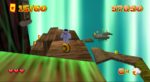 تصاویر-بازی-Glover