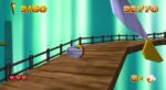 تصاویر-بازی-Glover