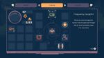 تصاویر-بازی-Haiku-the-Robot